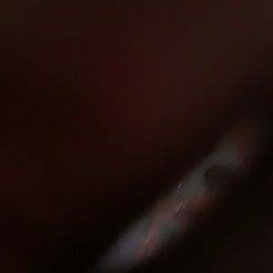 Meet your Posher, Chiquita